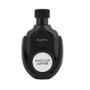 Imagem de Masculin Leather Riiffs EDP Masculino 100ml