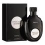 Imagem de Masculin Leather Riiffs EDP Masculino 100ml