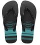 Imagem de Masculino Havaianas Top Basic Original 39/40