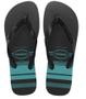 Imagem de Masculino Havaianas Top Basic Original 39/40