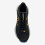 Imagem de Masculino new balance preto amarelo m411zc3