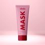 Imagem de Mask Máscara Revitalizante Abela Cosmétics 200g