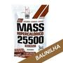 Imagem de Mass 25.500  - 3kg - Health Labs