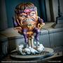 Imagem de Mass Atomic Mass Marvel Crisis Protocol em miniatura Modok