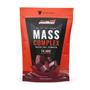 Imagem de Mass Complex 14.400 (3kg) - Chocolate