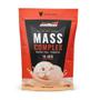 Imagem de Mass Complex 14.400 (3kg) - Sabor: Baunilha