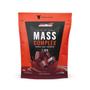 Imagem de Mass Complex - 1500G Refil Chocolate - New Millen