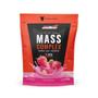 Imagem de Mass Complex - 1500G Refil Morango - New Millen