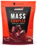 Imagem de Mass Complex 3 Kg Hipercalórico New Millen Chocolate