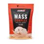 Imagem de Mass Complex Refil 3kg - New Millen