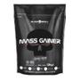 Imagem de Mass Gainer 3Kg Caveira Preta Cookies Cream - Black Skull