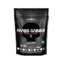 Imagem de Mass Gainer Refil (3kg) - Sabor: Baunilha