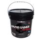 Imagem de MASS GAINER TURBO 4kg - BLACK SKULL