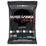 Imagem de Mass Gainer Turbo Refil (1,6kg) - Black Skull