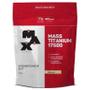 Imagem de Mass Titanium 17500 - 3kg - Max Titanium