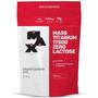 Imagem de Mass Titanium 17500 Refil Zero Lactose (2,4kg) - Max Titanium