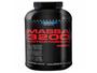 Imagem de Massa 3200 Anticatabolic 1Kg