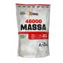 Imagem de Massa 48000 (1,4kg) - Sabor: Paçoca