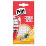 Imagem de Massa adesiva Pritt Multi Tack fixação 35g 1905640 Henkel