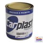 Imagem de Massa Carplast Primer Universal