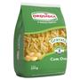 Imagem de Massa Com Ovos Gravata Orquídea 500g