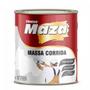 Imagem de Massa Corrida 1,6Kg - Ma