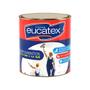 Imagem de Massa Corrida Eucatex 900ml Pva