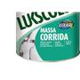 Imagem de Massa Corrida Lukscolor Pva B Gl