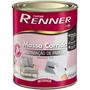 Imagem de Massa Corrida Premium 1,5kg Renner