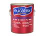Imagem de Massa Corrida Pva Eucatex Gl 3,6Lts (5,8Kgs)