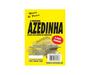 Imagem de Massa D'pesca Azedinha Kit C/3