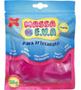 Imagem de Massa De Eva Make+ Cores Pacote 50G - Rosa