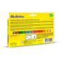 Imagem de Massa de Modelar 220g Soft c/ 15Cores - Acrilex