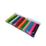 Imagem de Massa De Modelar Com 12 Cores - Make+ Ref.13277