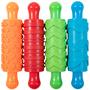 Imagem de Massa de Modelar Educativa Ready 2 Learn - Conjunto com Rolos de Textura (2+ anos)