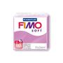 Imagem de Massa de Modelar Fimo Soft Alfazema 57g 8020-62