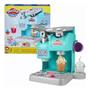 Imagem de Massa De Modelar Play Doh Cafeteria Colorida - Hasbro F4372