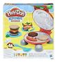 Imagem de Massa de Modelar Play-Doh Festa do Hamburguer B5521 Hasbro