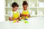 Imagem de Massa de Modelar Play-Doh - Hambúrguer e Fritas - Kitchen Creations - Hasbro