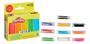 Imagem de Massa De Modelar Play-doh Kit Com 10 Cores