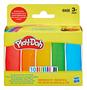 Imagem de Massa De Modelar Play-doh Kit Com 10 Cores