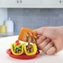 Imagem de Massa de Modelar - Play-Doh Kitchen - Comidinha Mexicana - Hasbro