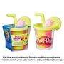 Imagem de Massa de Modelar - Play-Doh Kitchen Creations - Smoothie - Sortido - Hasbro
