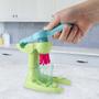 Imagem de Massa de Modelar - Play-Doh - Kitchen Creators - Sucos Tropicais - Hasbro