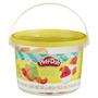 Imagem de Massa de Modelar - Play-Doh - Mini Balde Sundaes - Hasbro