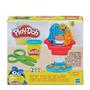 Imagem de Massa De Modelar Play Doh Mini Kit Corte Maluco