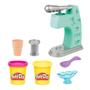 Imagem de Massa de Modelar Play-Doh - Mini Sorveteria Divertida - Hasbro