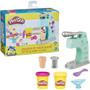 Imagem de Massa de Modelar Play-Doh - Mini Sorveteria Divertida - Hasbro