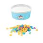 Imagem de Massa de Modelar Play-Doh Slime - Cereal Magic Puffs - Hasbro