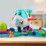 Imagem de Massa de Modelar - Play-Doh Starters - Avião Explorador - Hasbro